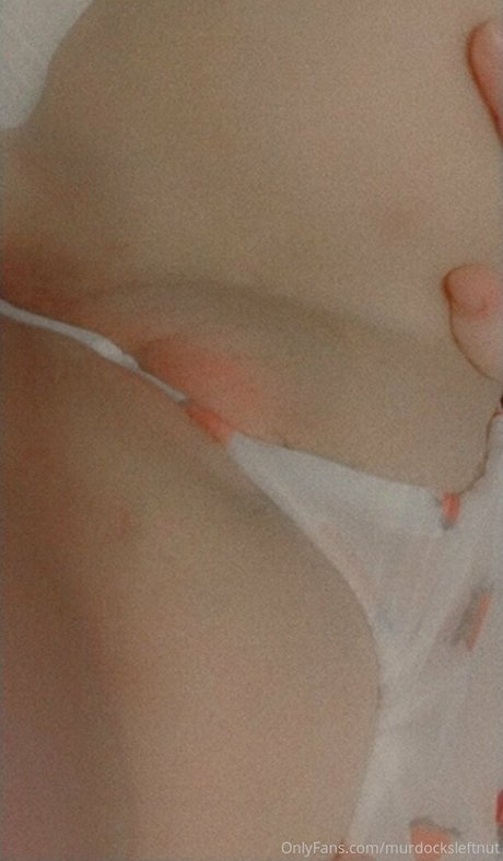 femboy gay onlyfans freie fotos