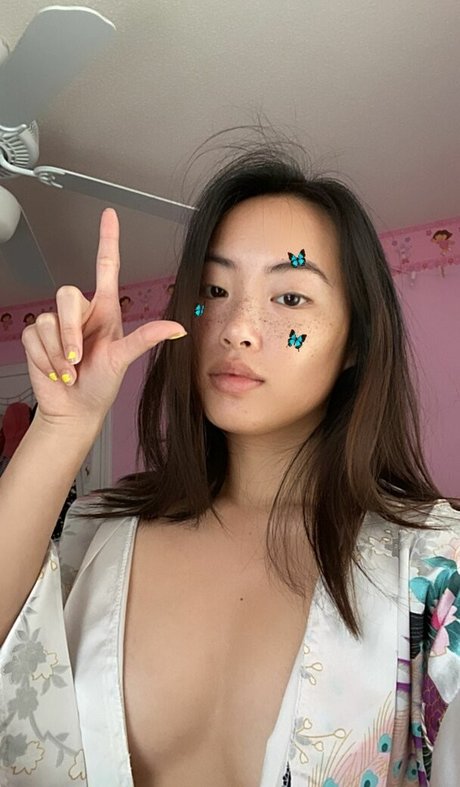 Goddessjun exklusive pornostar bilder