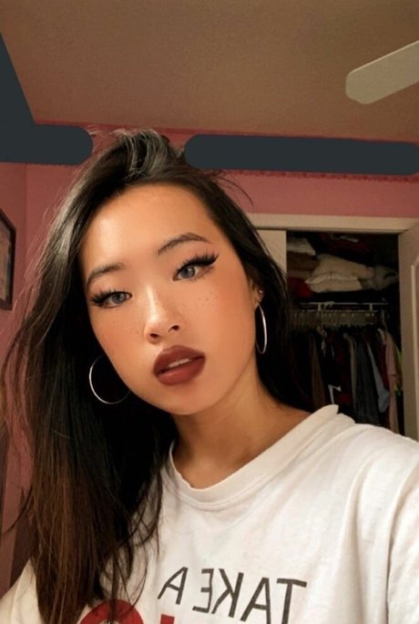 Goddessjun kunst akt galerie