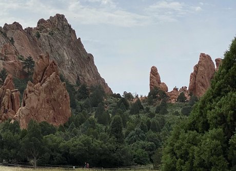 Jaclynn Crooks sexy nette bilder