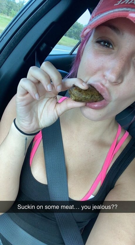 Jaclynn Crooks kunst heiße fotos