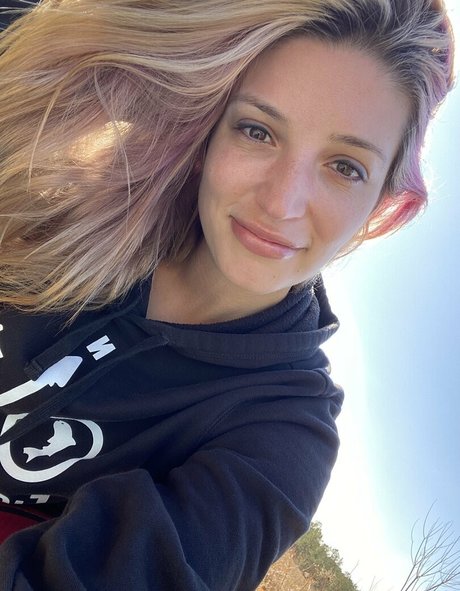 Jaclynn Crooks pornostar hübsche bilder