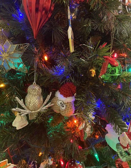 Jaclynn Crooks perfekte nackten foto