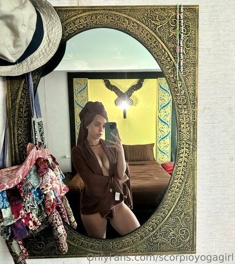 ebenholz-trans-onlyfans heiße exklusive galerien