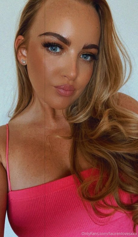 Wett Wag pornostar heiße fotos