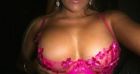 Wett Wag porno hübsche foto