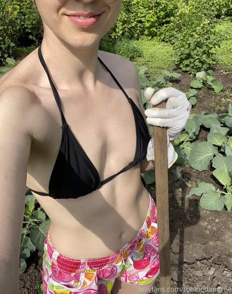 amateur nackt onlyfans hd nette bild