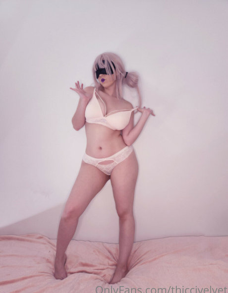 Penny Walsh kostenlose erotische archiv