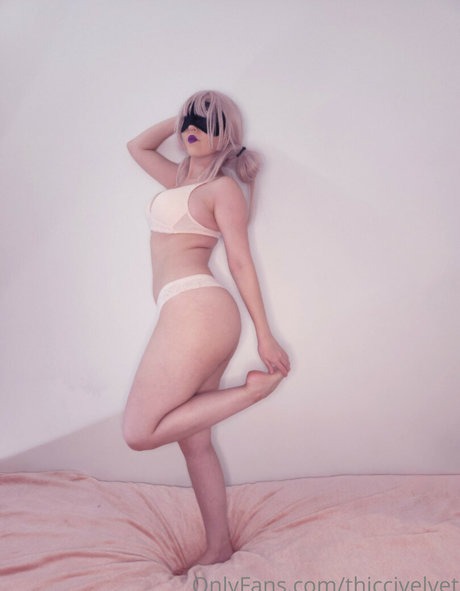 Penny Walsh schöne heiße archiv