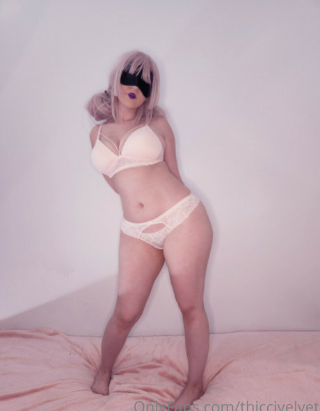 Penny Walsh nackt porno foto