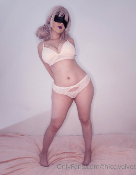 Penny Walsh model akt bilder