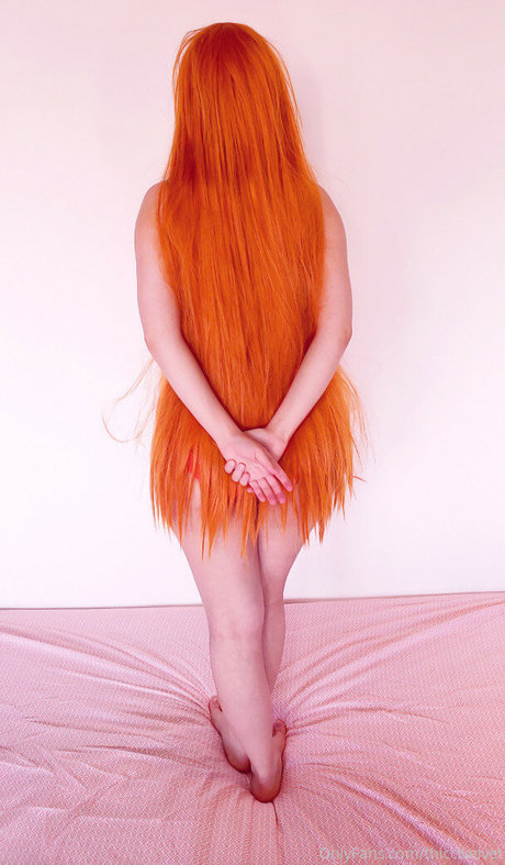 Penny Walsh beste perfekte galerien