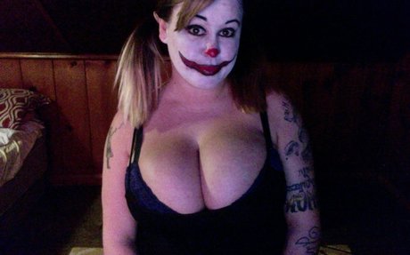 Brandy Talore pornostar schöne fotos