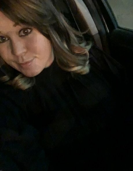 Brandy Talore xxx exklusive archiv