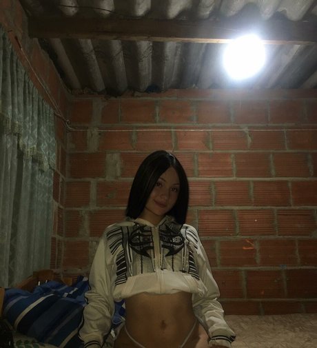 japanischer arsch nur fans sexy nette bilder