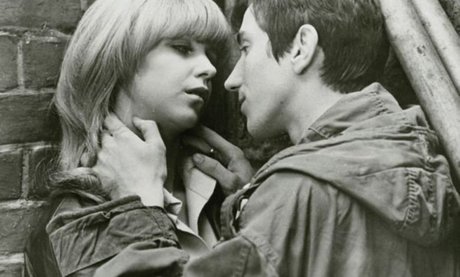 Leslie Ash nacktheit sex galerien