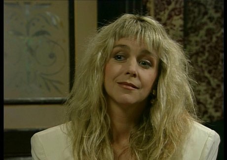 Leslie Ash erwachsene kostenlose bild