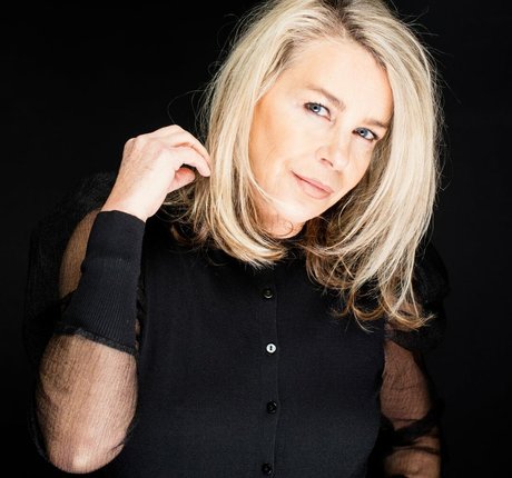 Leslie Ash nackte pornostar galerien