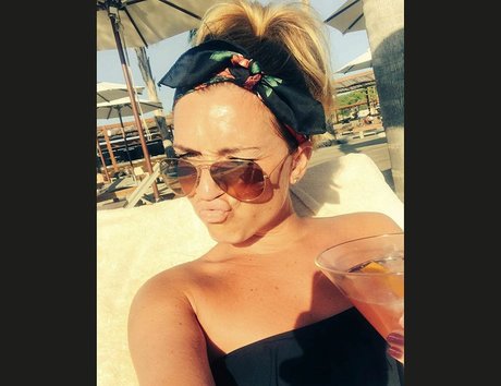 Candice Brown pornostar schöne bild