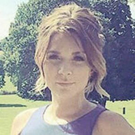 Candice Brown heiße erwachsene archiv