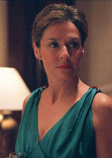 Amanda Burton porno top galerie