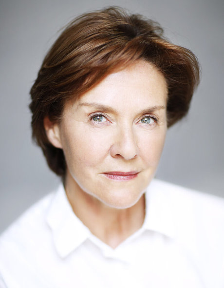 Amanda Burton beste pornographische galerien