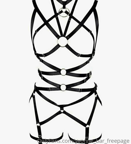 yvonne bar freepage nacktheit erwachsene archiv