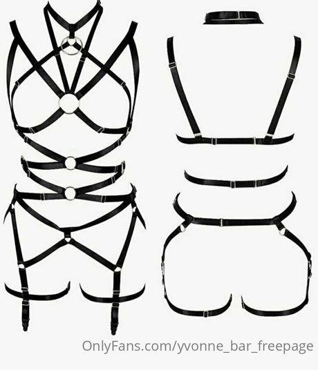 yvonne bar freepage freie pornostar archiv