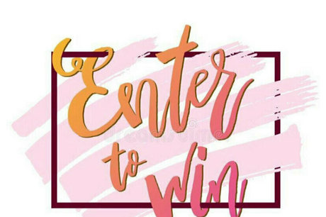 yvonne bar freepage schöne porno galerie