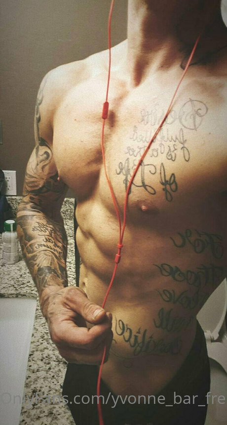 yvonne bar freepage heiße xxx bilder