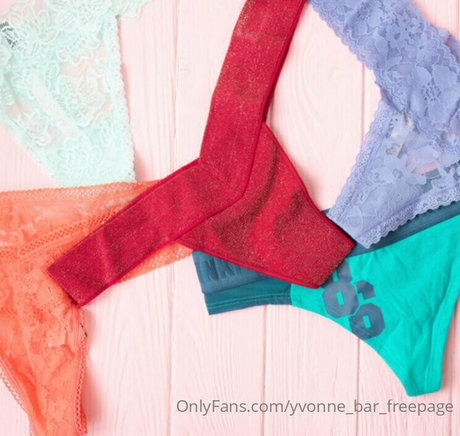 yvonne bar freepage model nackt galerien