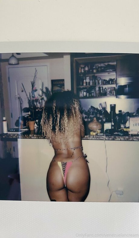 venezuelancream sexy erotische archiv