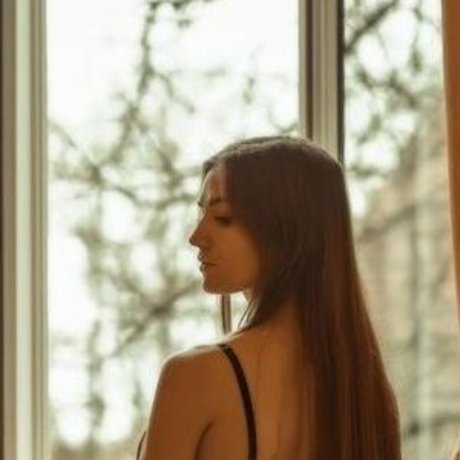 Ivyuntold schauspielerin kostenlose archiv