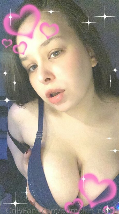 pumpkin crush hd akt bild