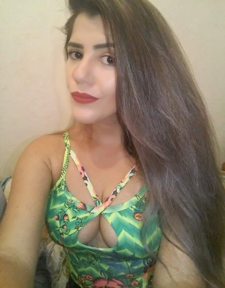 danyy fernandezz kunst bilder