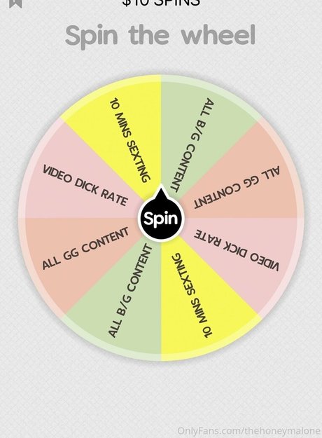 thehoneymalone kostenlose akt galerie