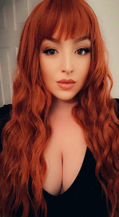 thehoneymalone kostenlose pornostar archiv