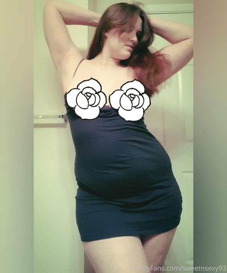 sweetnsexy93 Bilder