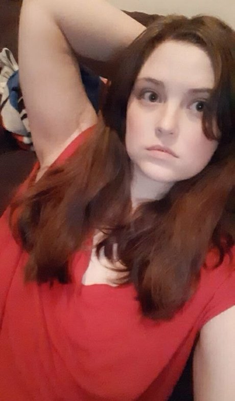 sweetnsexy93 schöne schöne archiv