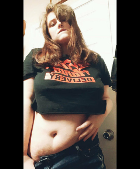 sweetnsexy93 pornostar schöne bilder