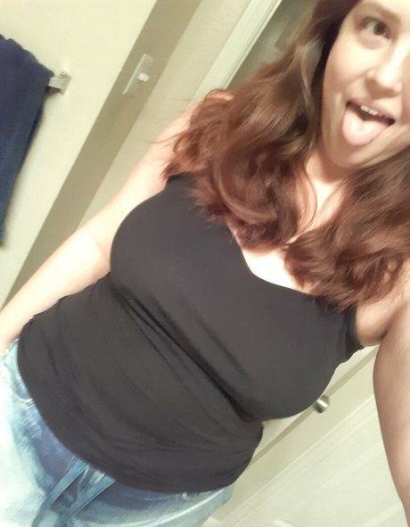 sweetnsexy93 exklusive nette galerie