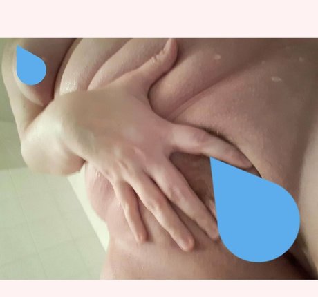 sweetnsexy93 Profilbild