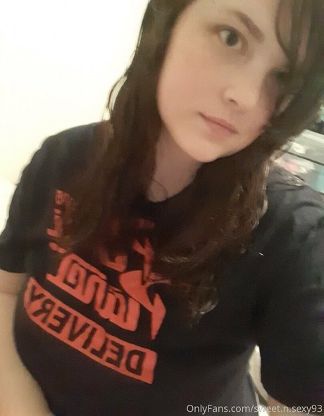 sweetnsexy93 kostenlose bilder
