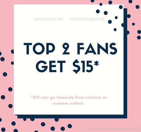 sweetnsexy93 freie erotische bild