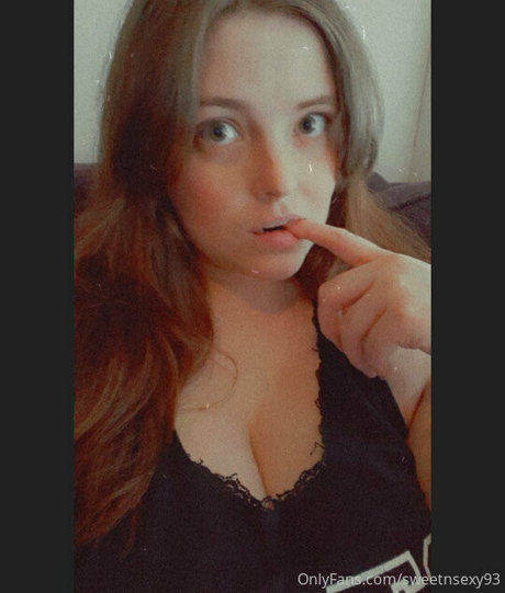 sweetnsexy93 top sex bild