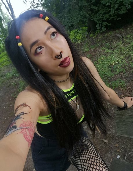 nakito free erotische porno fotos