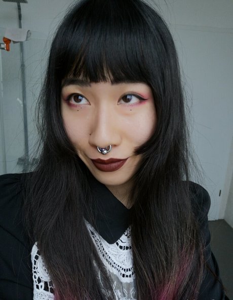 nakito free kunst porno fotos