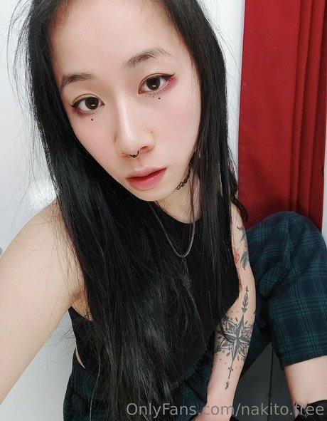 nakito free porno freie galerien