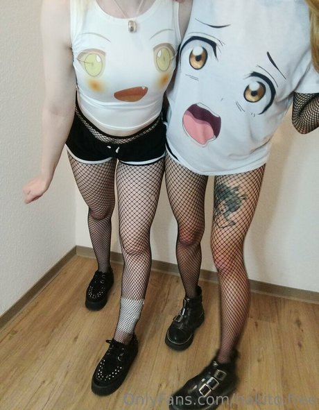 nakito free top porno galerie