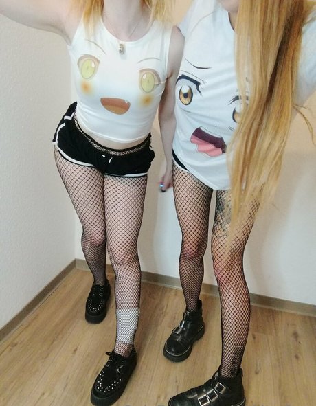 nakito free nacktheit nette galerien